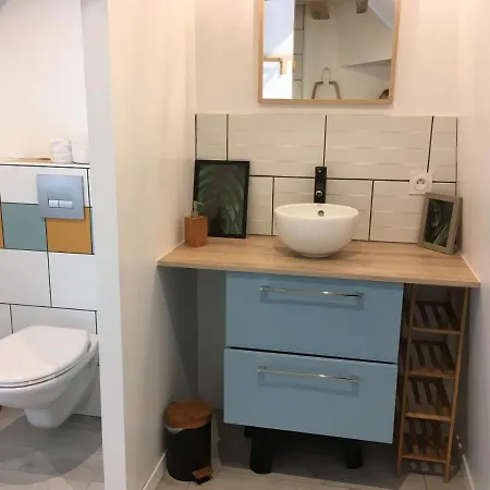 Appartement Arlequin à Amboise Extérieur photo