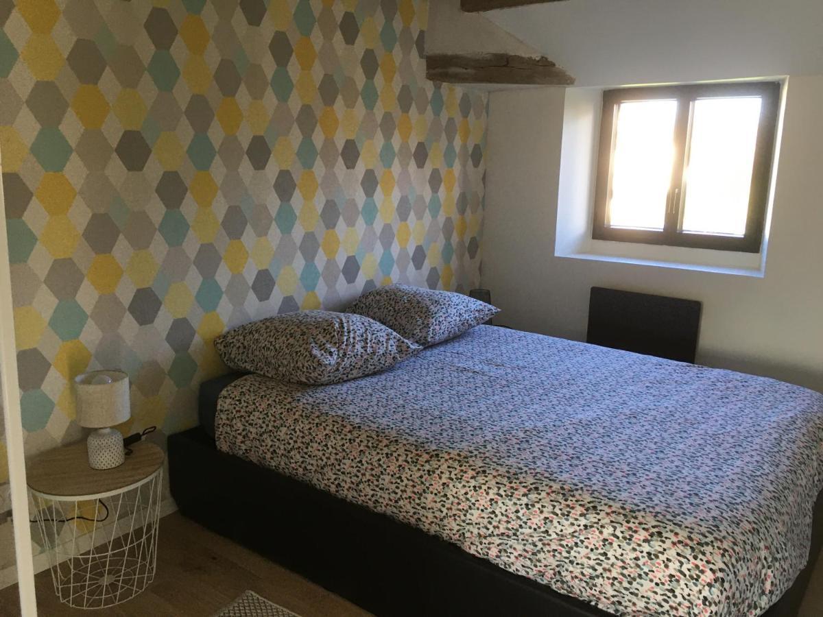 Apartamento Arlequin